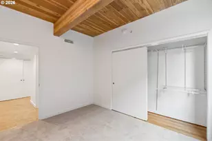 2538 NW Thurman St, Portland, OR 97210 - Photo 25
