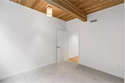2538 NW Thurman St #202, Portland, OR 97210 - Photo 25
