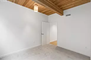 2538 NW Thurman St, Portland, OR 97210 - Photo 25