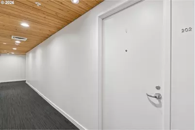 2538 NW Thurman St #202, Portland, OR 97210 - Photo 35