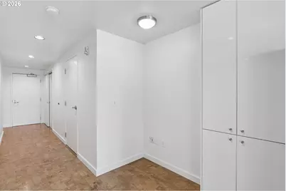 2538 NW Thurman St #202, Portland, OR 97210 - Photo 19