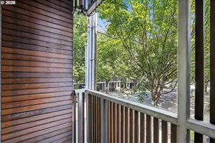2538 NW Thurman St, Portland, OR 97210 - Photo 15