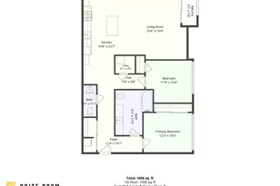 2538 NW Thurman St, Portland, OR 97210 - Photo 35