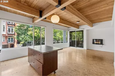 2538 NW Thurman St #202, Portland, OR 97210 - Photo 13