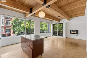 2538 NW Thurman St, Portland, OR 97210 - Photo 13