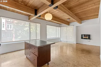 2538 NW Thurman St #202, Portland, OR 97210 - Photo 13