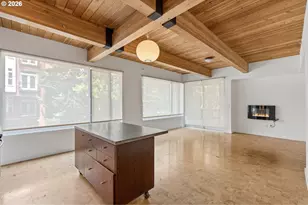 2538 NW Thurman St, Portland, OR 97210 - Photo 13