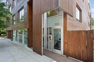 2538 NW Thurman St, Portland, OR 97210 - Photo 3