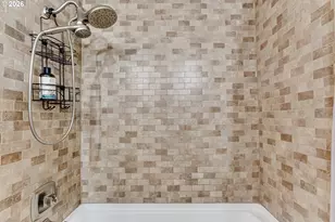 2665 E Wilshire Dr, Eugene, OR 97405 - Photo 25