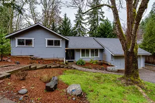 2665 E Wilshire Dr, Eugene, OR 97405 - Photo 3