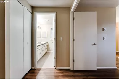 2665 E Wilshire Dr, Eugene, OR 97405 - Photo 23