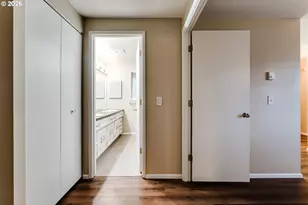 2665 E Wilshire Dr, Eugene, OR 97405 - Photo 23