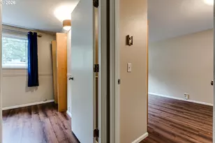 2665 E Wilshire Dr, Eugene, OR 97405 - Photo 33