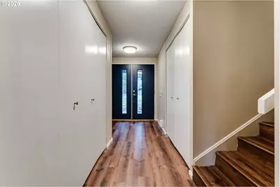 2665 E Wilshire Dr, Eugene, OR 97405 - Photo 45