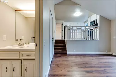 2665 E Wilshire Dr, Eugene, OR 97405 - Photo 19