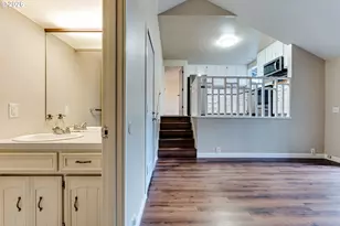 2665 E Wilshire Dr, Eugene, OR 97405 - Photo 19