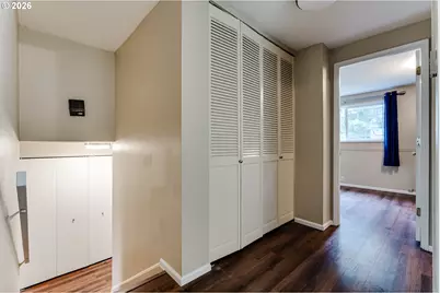 2665 E Wilshire Dr, Eugene, OR 97405 - Photo 21