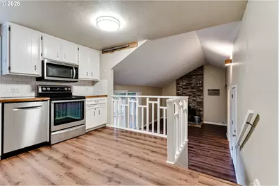 2665 E Wilshire Dr, Eugene, OR 97405 - Photo 15