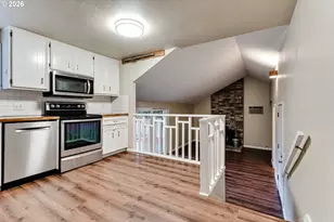 2665 E Wilshire Dr, Eugene, OR 97405 - Photo 15