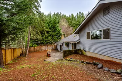 2665 E Wilshire Dr, Eugene, OR 97405 - Photo 41