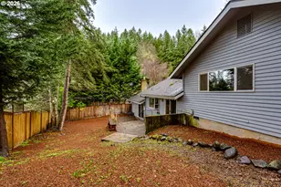 2665 E Wilshire Dr, Eugene, OR 97405 - Photo 41