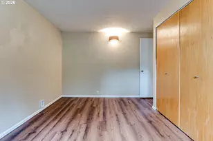 2665 E Wilshire Dr, Eugene, OR 97405 - Photo 37