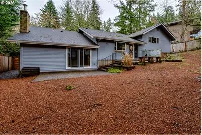 2665 E Wilshire Dr, Eugene, OR 97405 - Photo 39