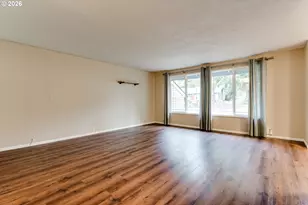 2665 E Wilshire Dr, Eugene, OR 97405 - Photo 7