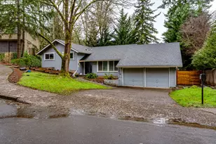 2665 E Wilshire Dr, Eugene, OR 97405 - Photo 1