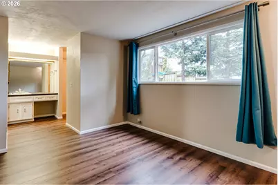 2665 E Wilshire Dr, Eugene, OR 97405 - Photo 27