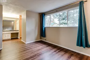 2665 E Wilshire Dr, Eugene, OR 97405 - Photo 27