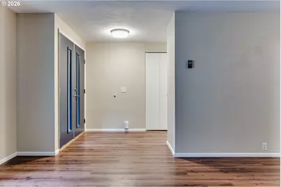 2665 E Wilshire Dr, Eugene, OR 97405 - Photo 43