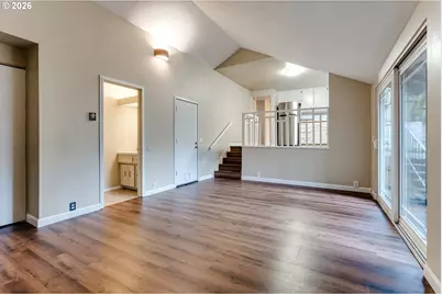 2665 E Wilshire Dr, Eugene, OR 97405 - Photo 17