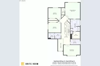 8254 SW 74th Ave, Portland, OR 97223 - Photo 33