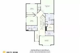 8254 SW 74th Ave, Portland, OR 97223 - Photo 33