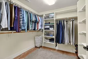 8254 SW 74th Ave, Portland, OR 97223 - Photo 19