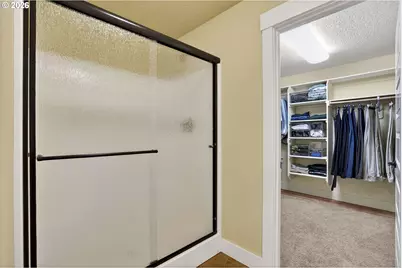 8254 SW 74th Ave, Portland, OR 97223 - Photo 17