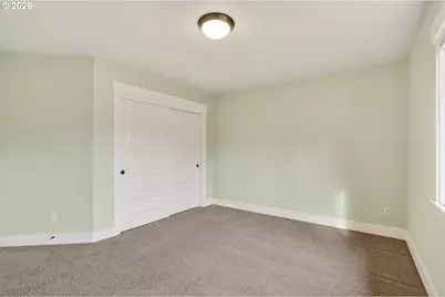 8254 SW 74th Ave, Portland, OR 97223 - Photo 19