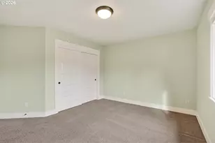 8254 SW 74th Ave, Portland, OR 97223 - Photo 19