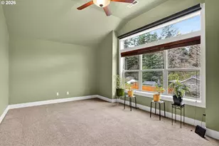 8254 SW 74th Ave, Portland, OR 97223 - Photo 23