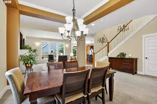 8254 SW 74th Ave, Portland, OR 97223 - Photo 9