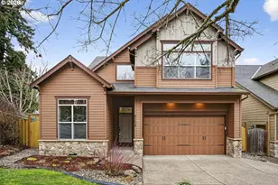 8254 SW 74th Ave, Portland, OR 97223 - Photo 1