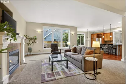 8254 SW 74th Ave, Portland, OR 97223 - Photo 7