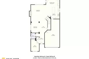 8254 SW 74th Ave, Portland, OR 97223 - Photo 27