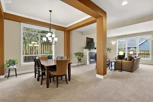 8254 SW 74th Ave, Portland, OR 97223 - Photo 9