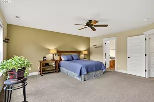 8254 SW 74th Ave, Portland, OR 97223 - Photo 13