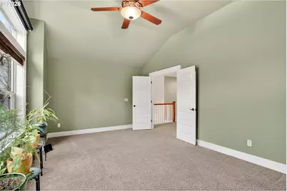 8254 SW 74th Ave, Portland, OR 97223 - Photo 23