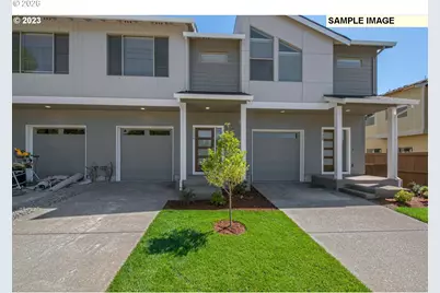16794 SE Ardenwald Park Ter, Happy Valley, OR 97086 - Photo 1