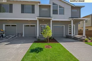 16794 SE Ardenwald Pk Ter, Happy Valley, OR 97086 - Photo 1