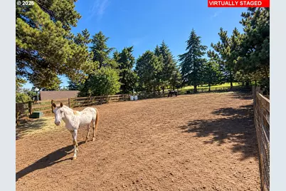 26280 SW Baker Rd, Sherwood, OR 97140 - Photo 31